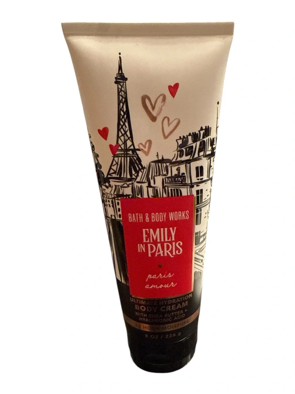 Bath & Body Works bath body